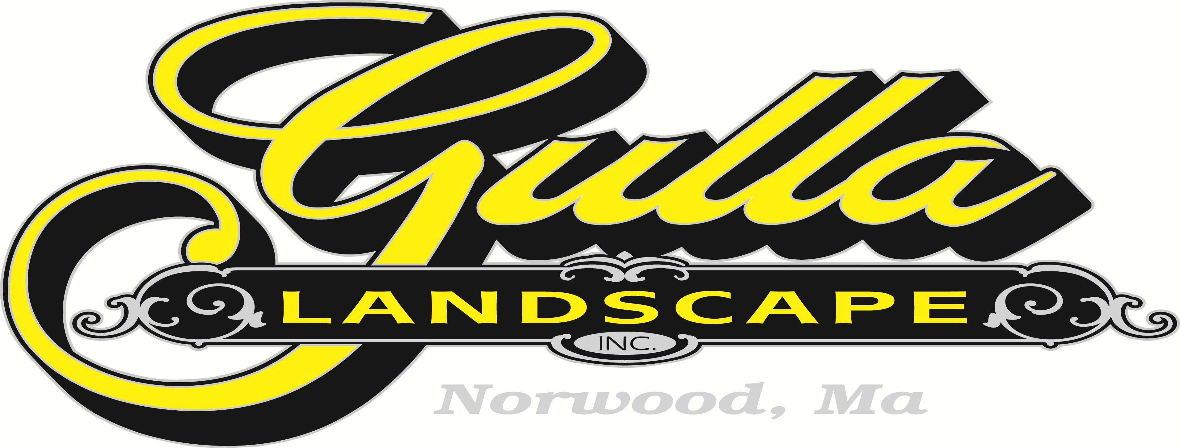 Avatar for Gulla Landscape Inc