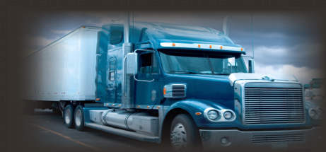 Gravesend Boys Movers logo