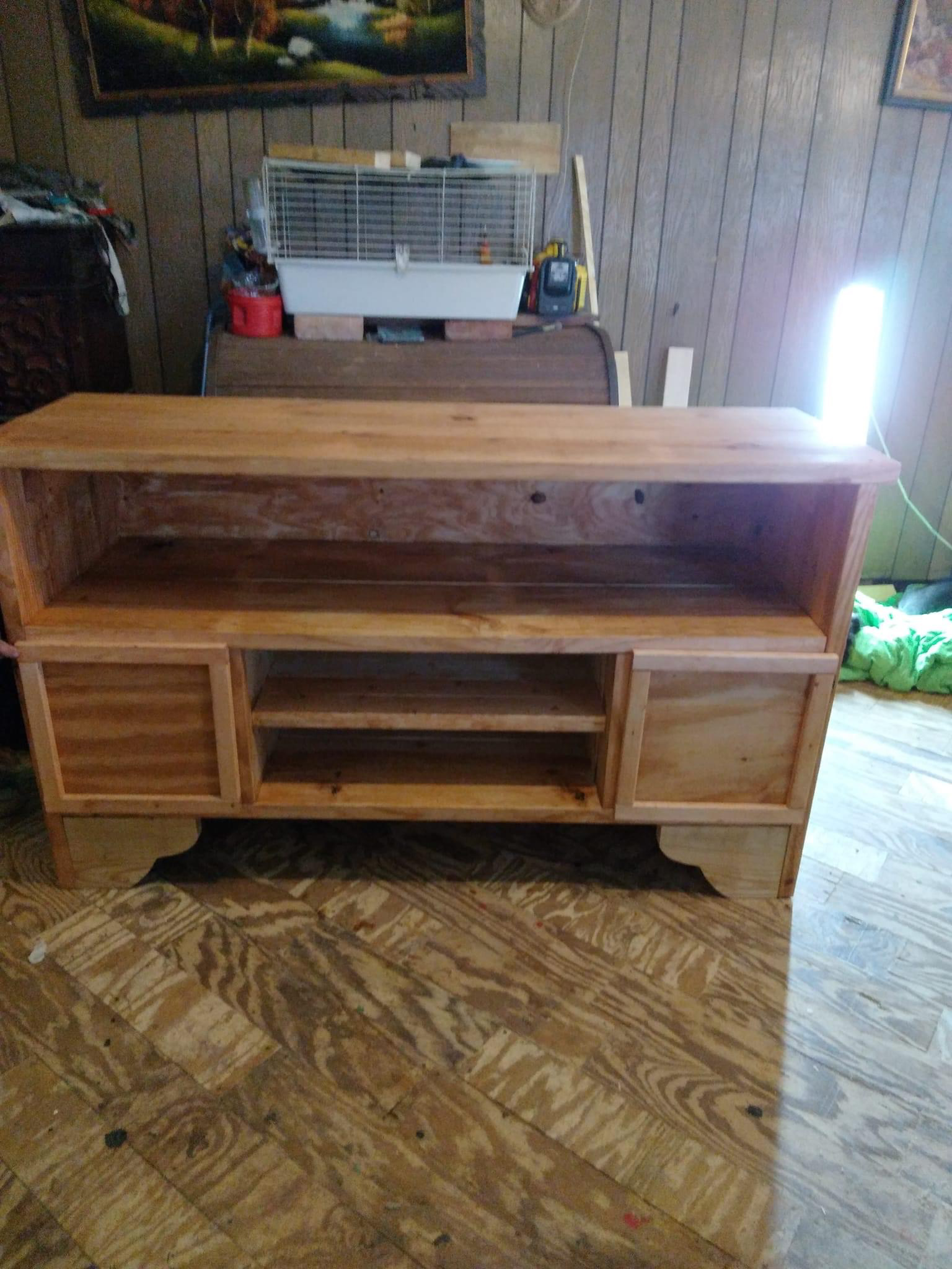 Avatar for k's services