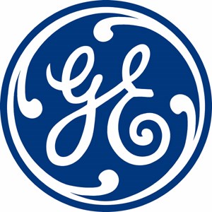 Avatar for Big Bend Generators