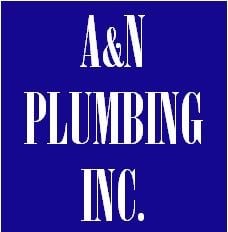 Avatar for A & N Plumbing