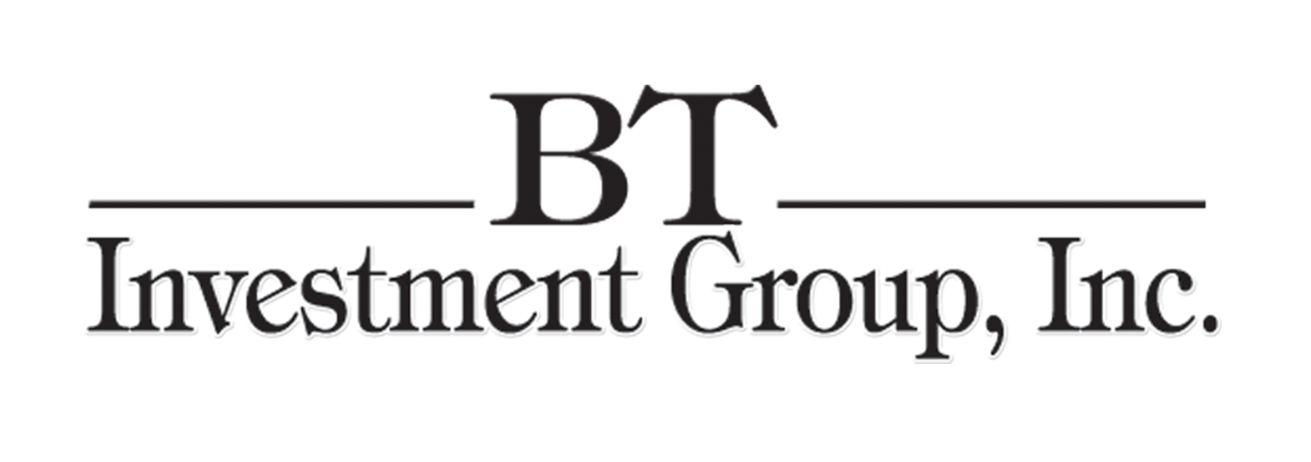 Avatar for BT Investment Group, Inc