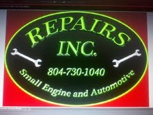 Avatar for Repairs Inc