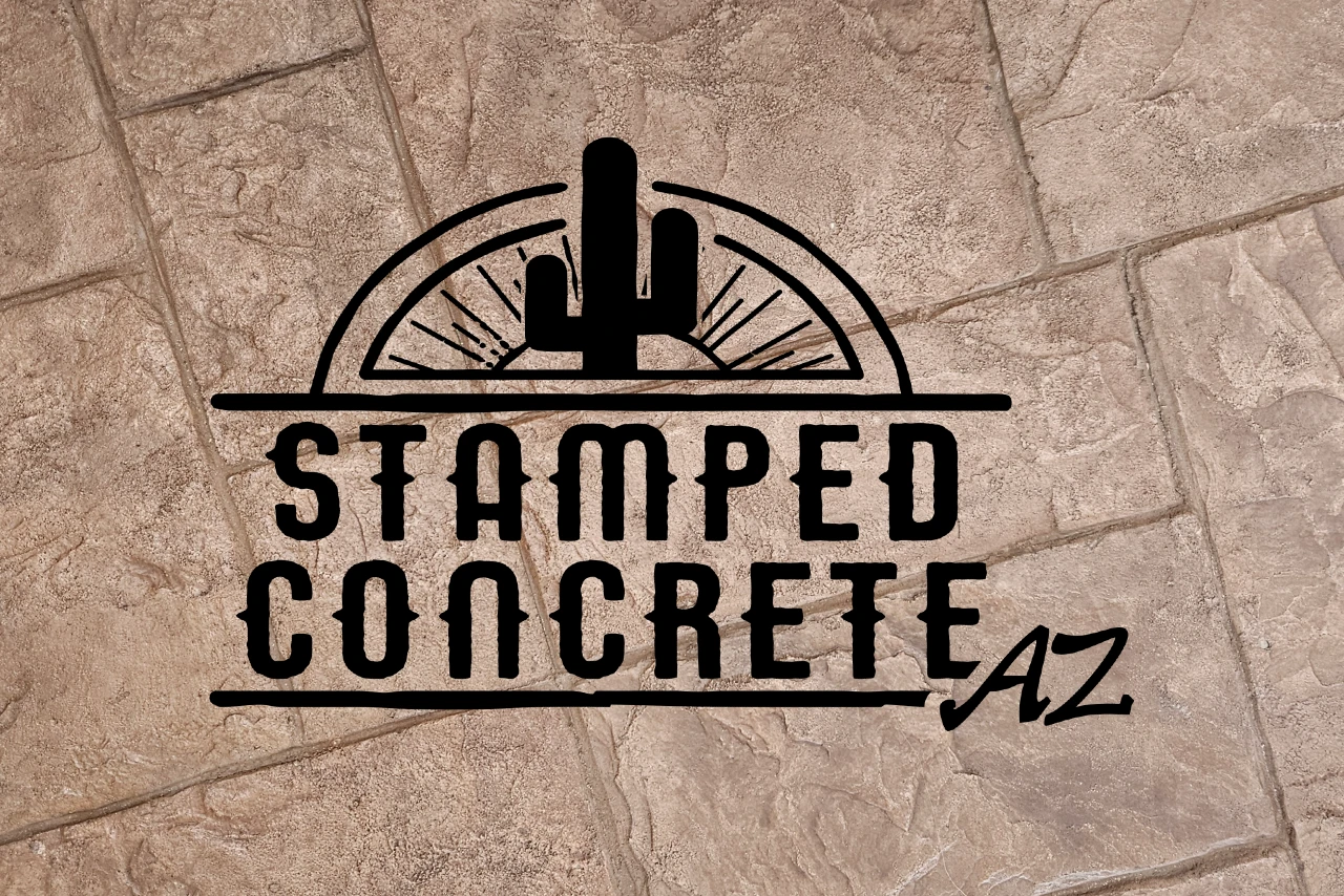 Avatar for Stamped Concrete