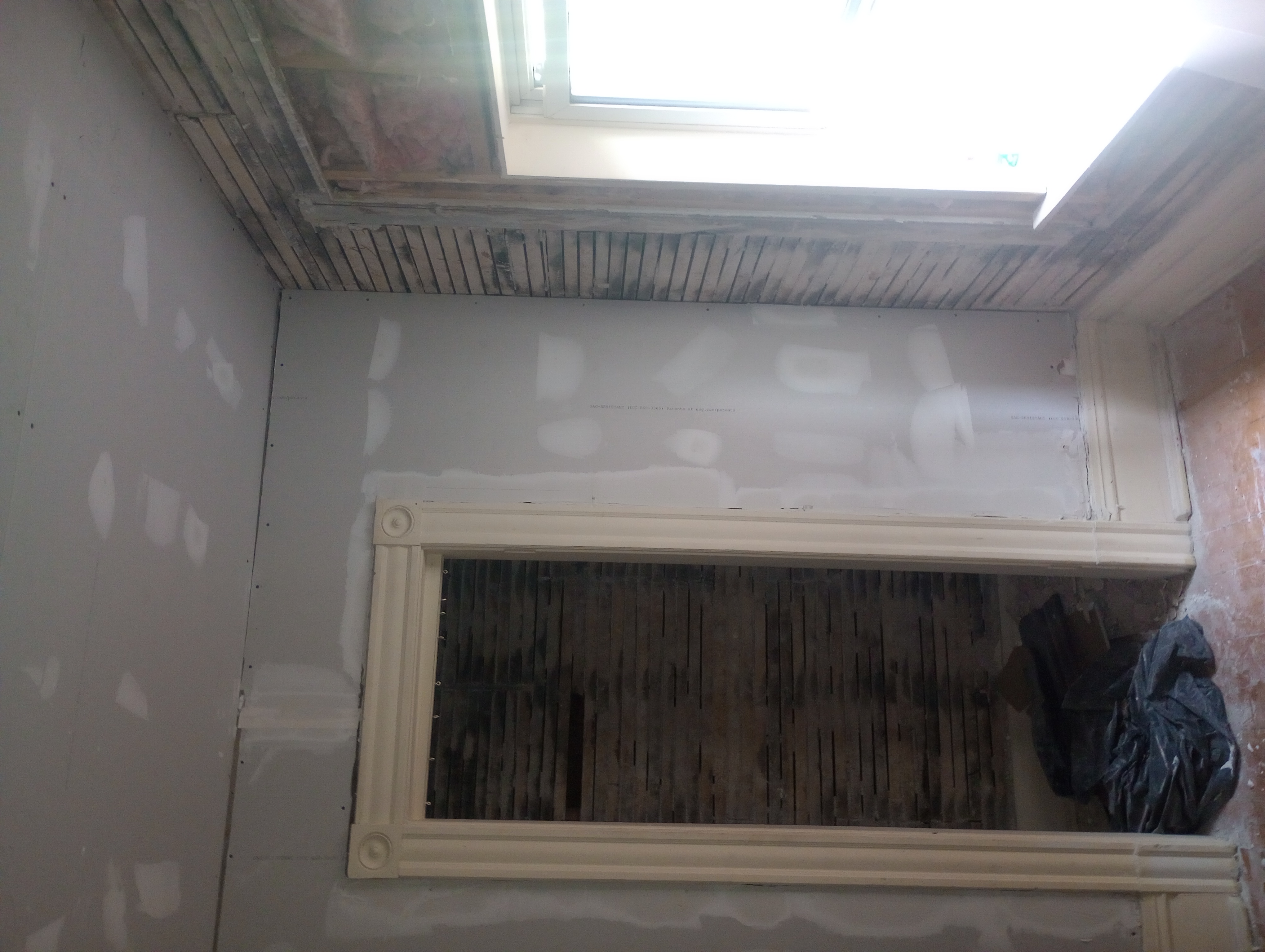 Avatar for Wilkins repairs 