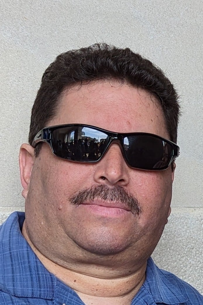 Avatar for PC ELECTRIC