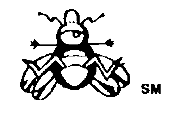 Avatar for Pestmaster Services of Northern San Diego