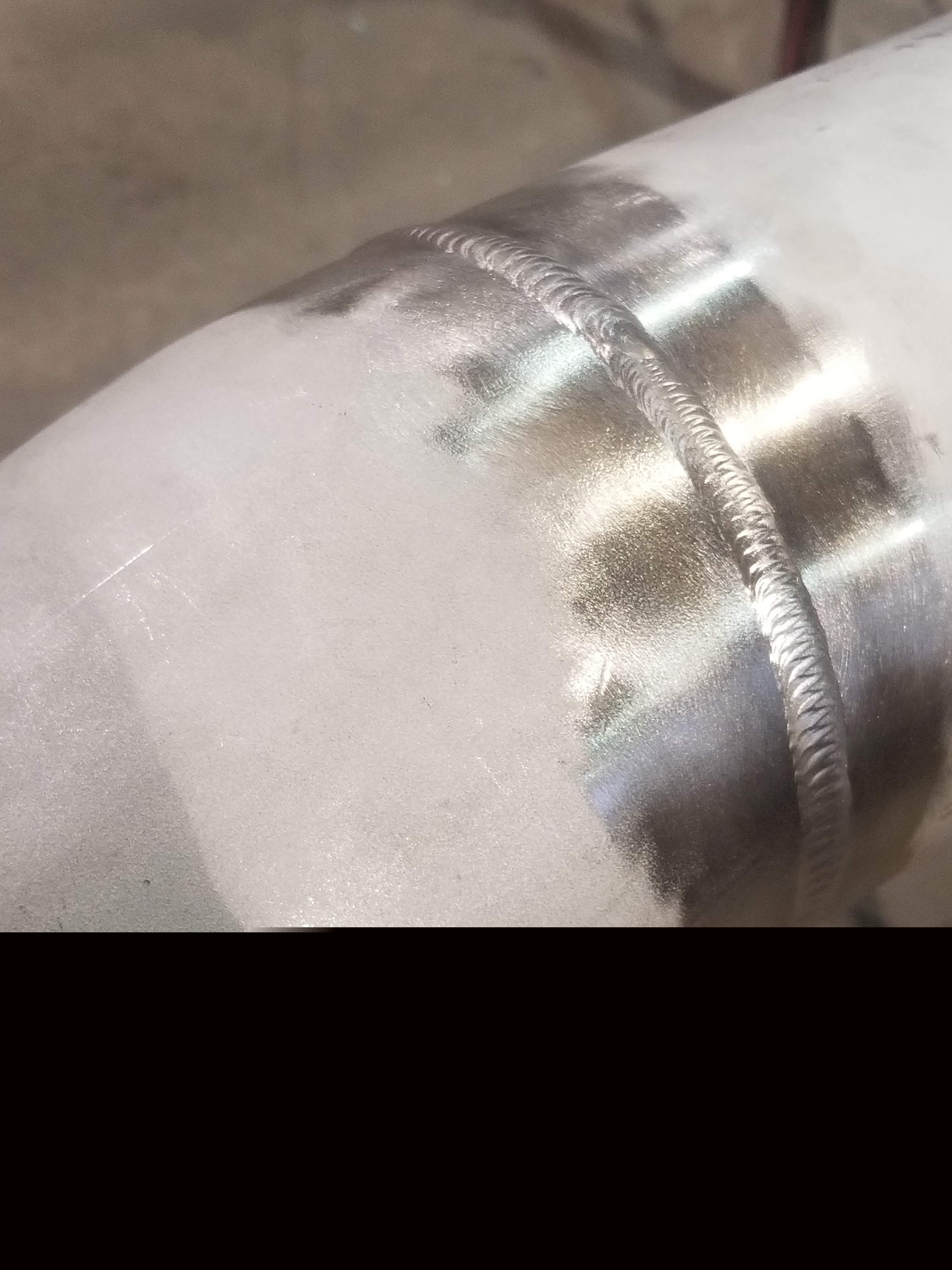 Avatar for Parsons specialty welding 