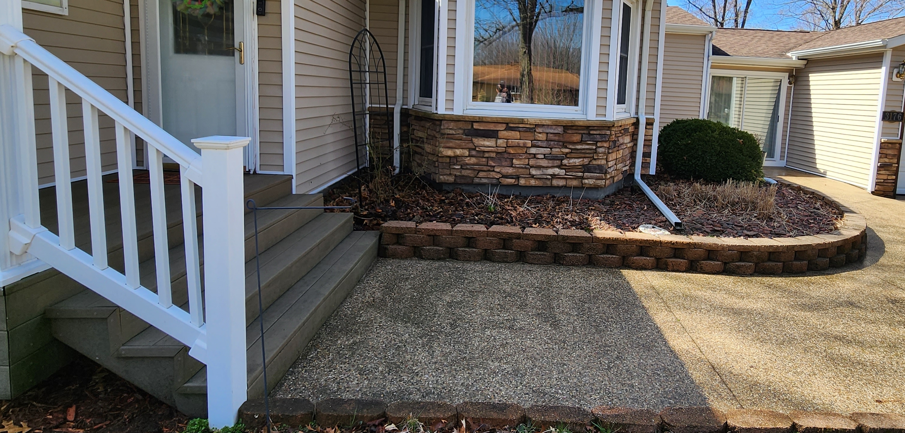 A&A Services Reviews Sodus Township, MI Angi