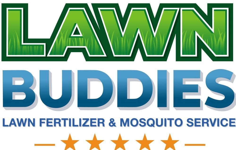 Avatar for Lawn Buddies