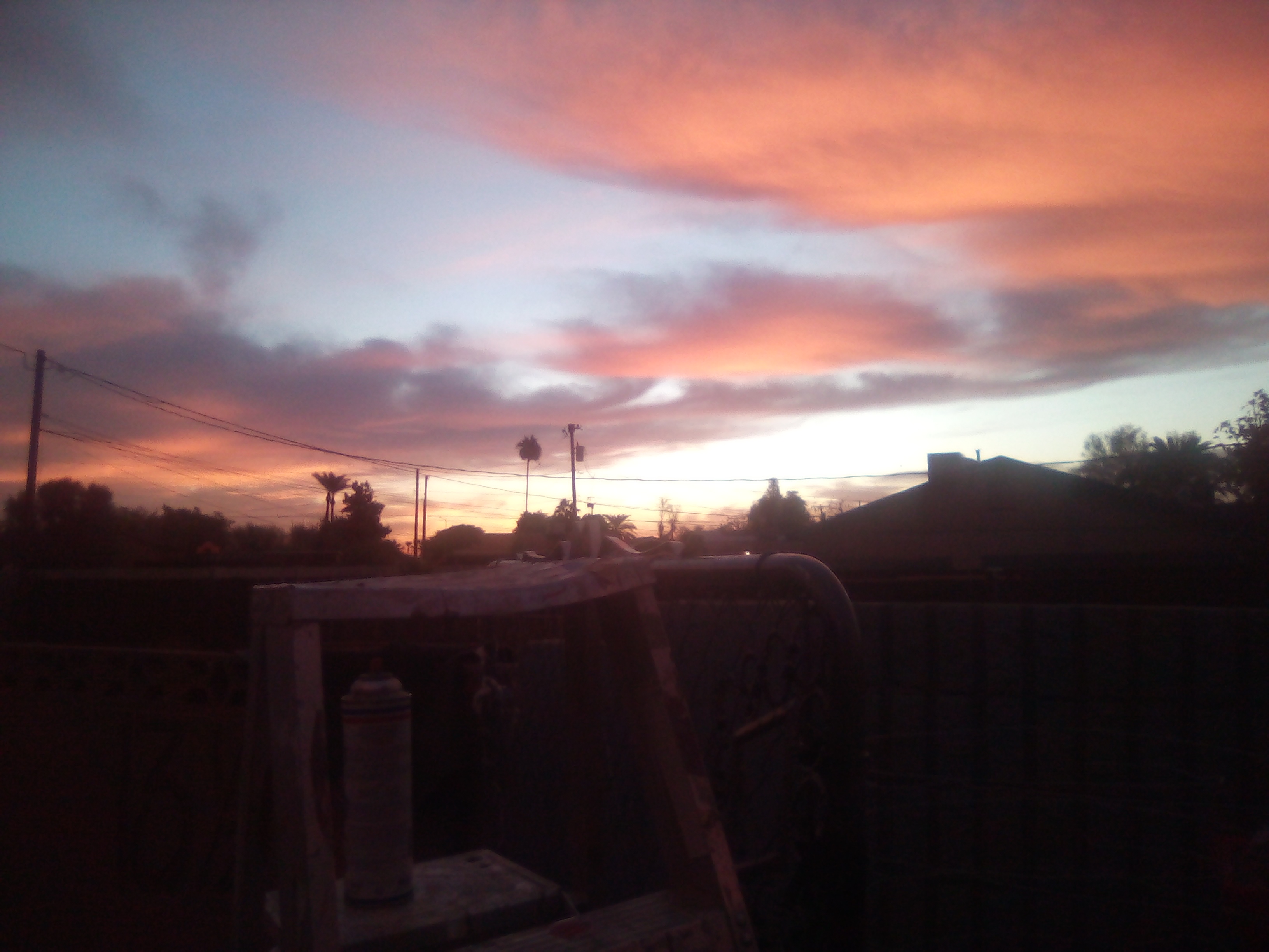 Avatar for A-1 Roofing