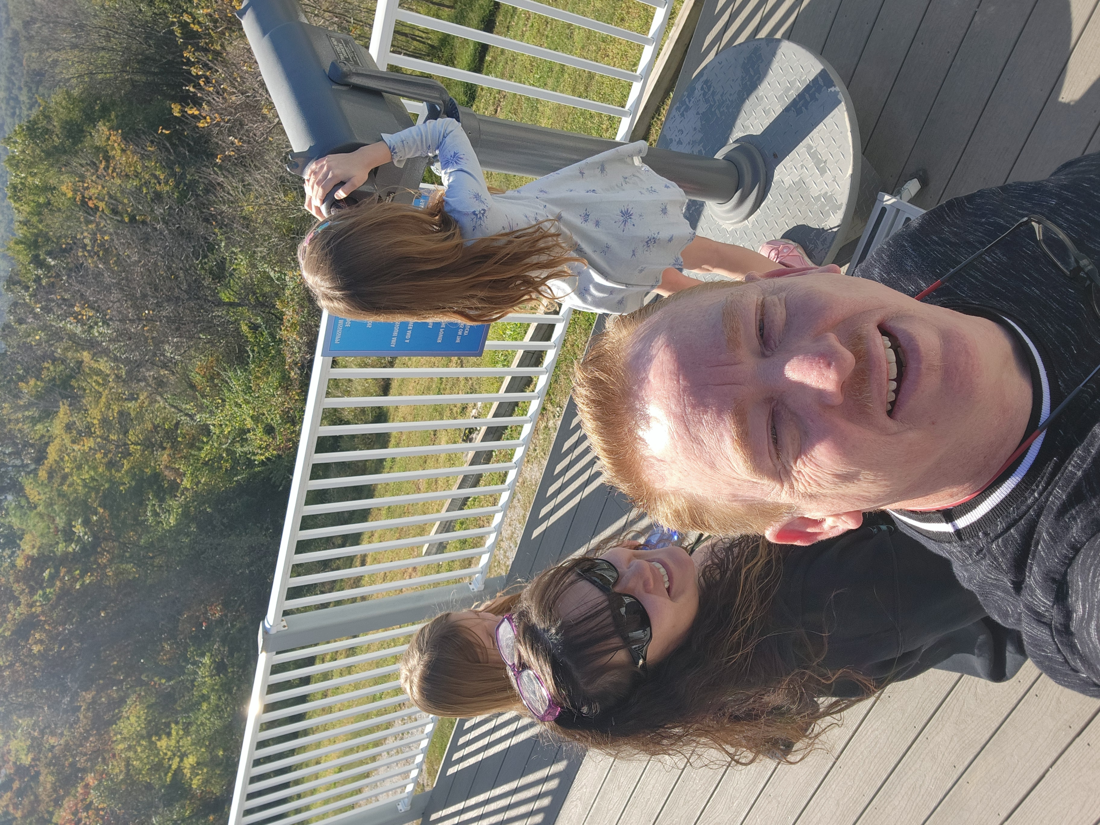 Avatar for Tinker Services