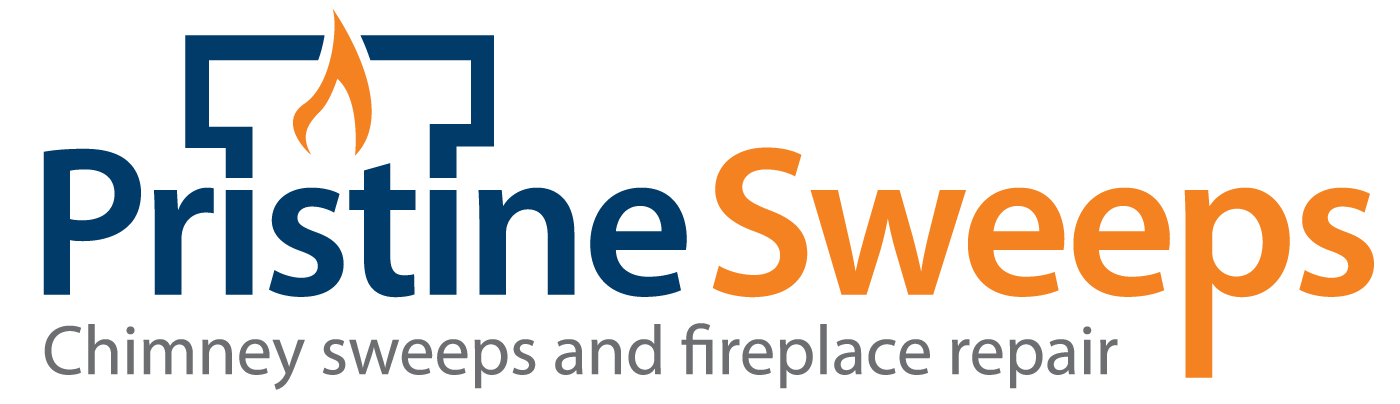 Avatar for Pristine Sweeps LLC