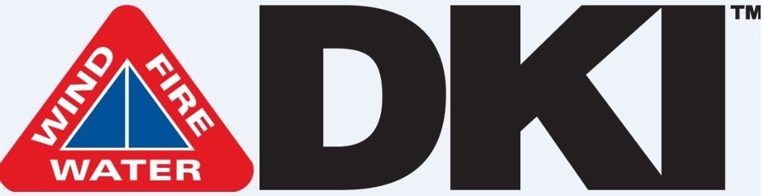 Avatar for Burke's Klein's DKI