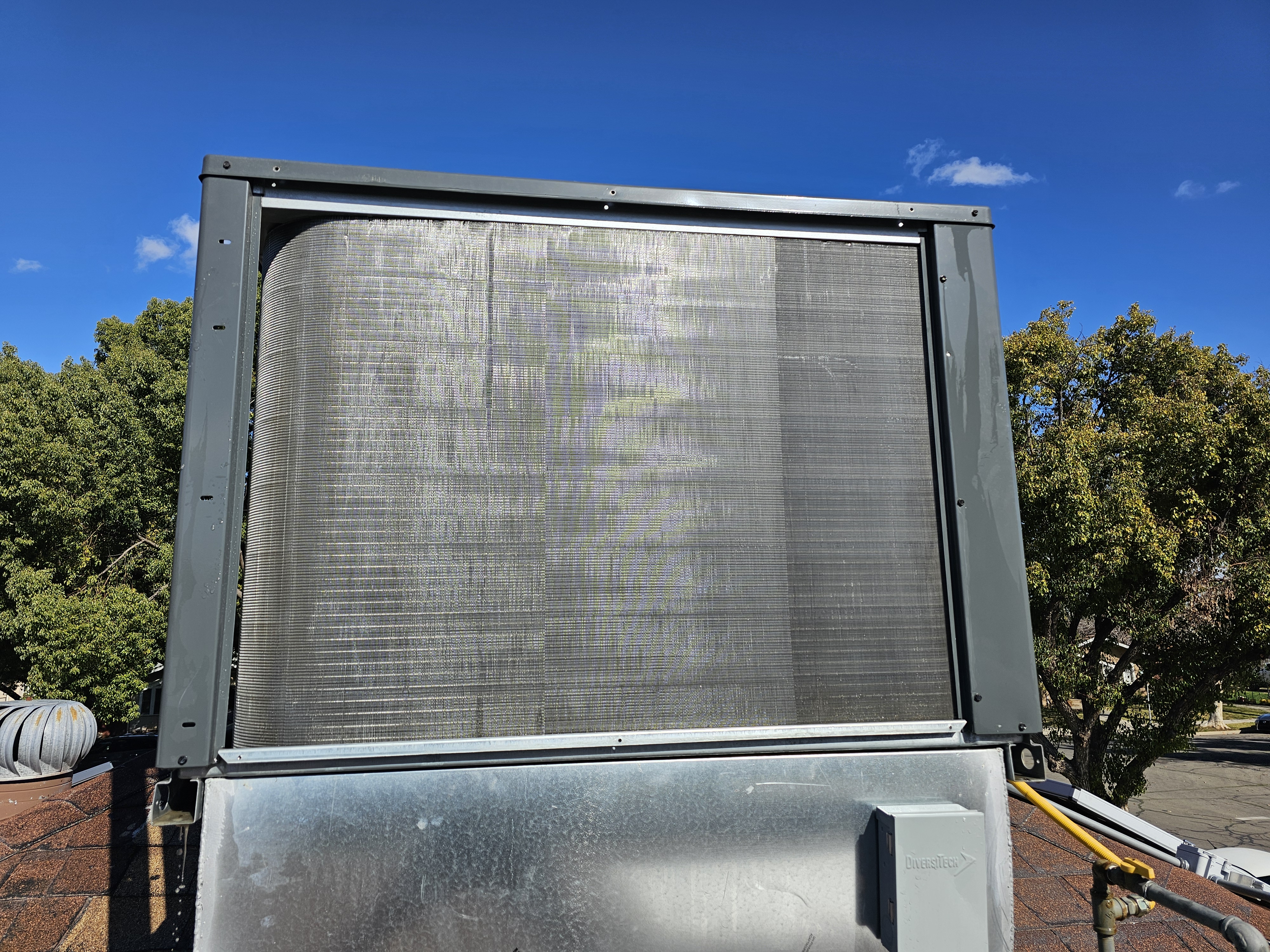 Avatar for Know More Residue