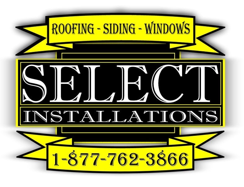 Avatar for William R. Martin & Sons, Inc. dba Select Renovati