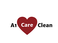 Avatar for A1 Care Clean