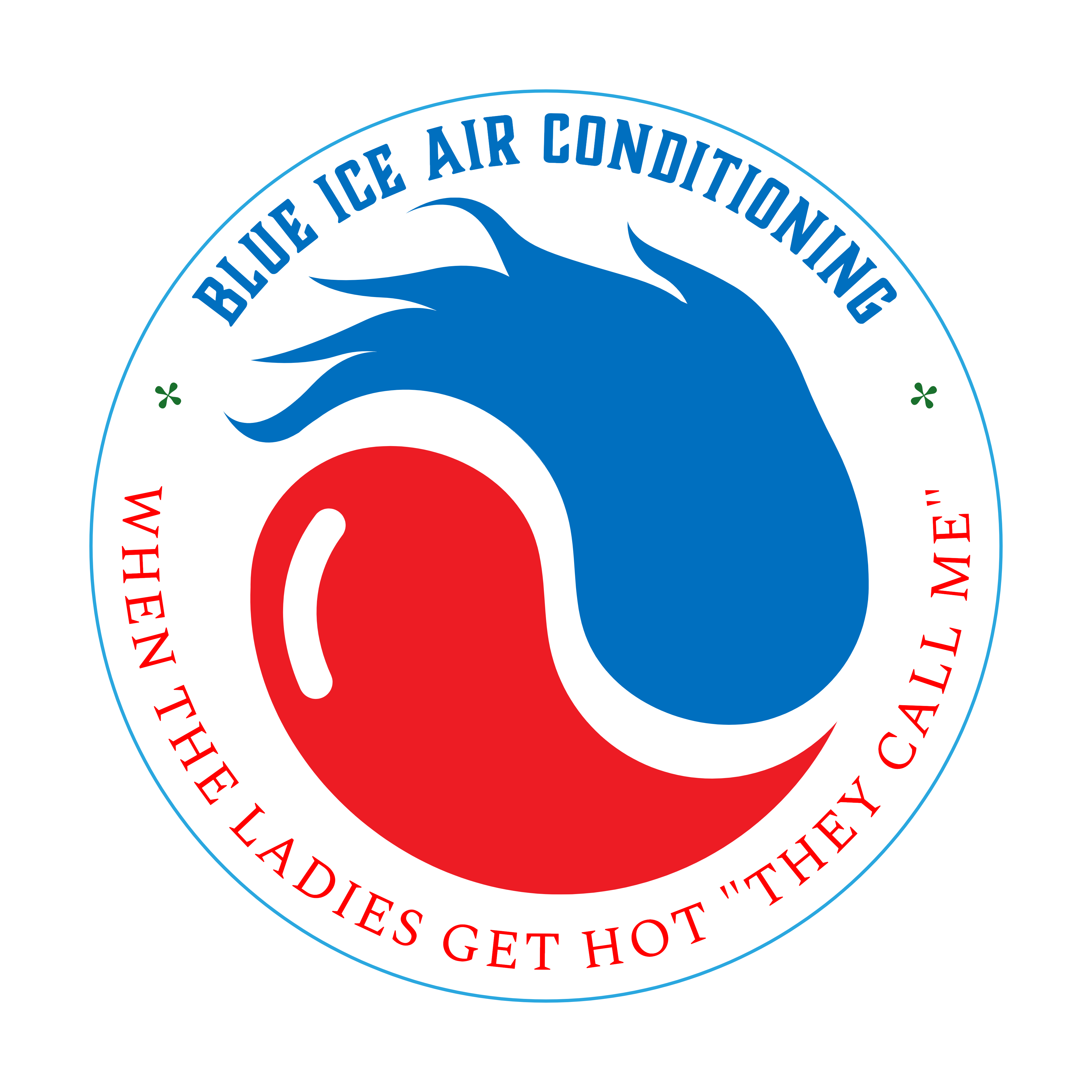 Avatar for Blue Ice Air Conditioning Corp