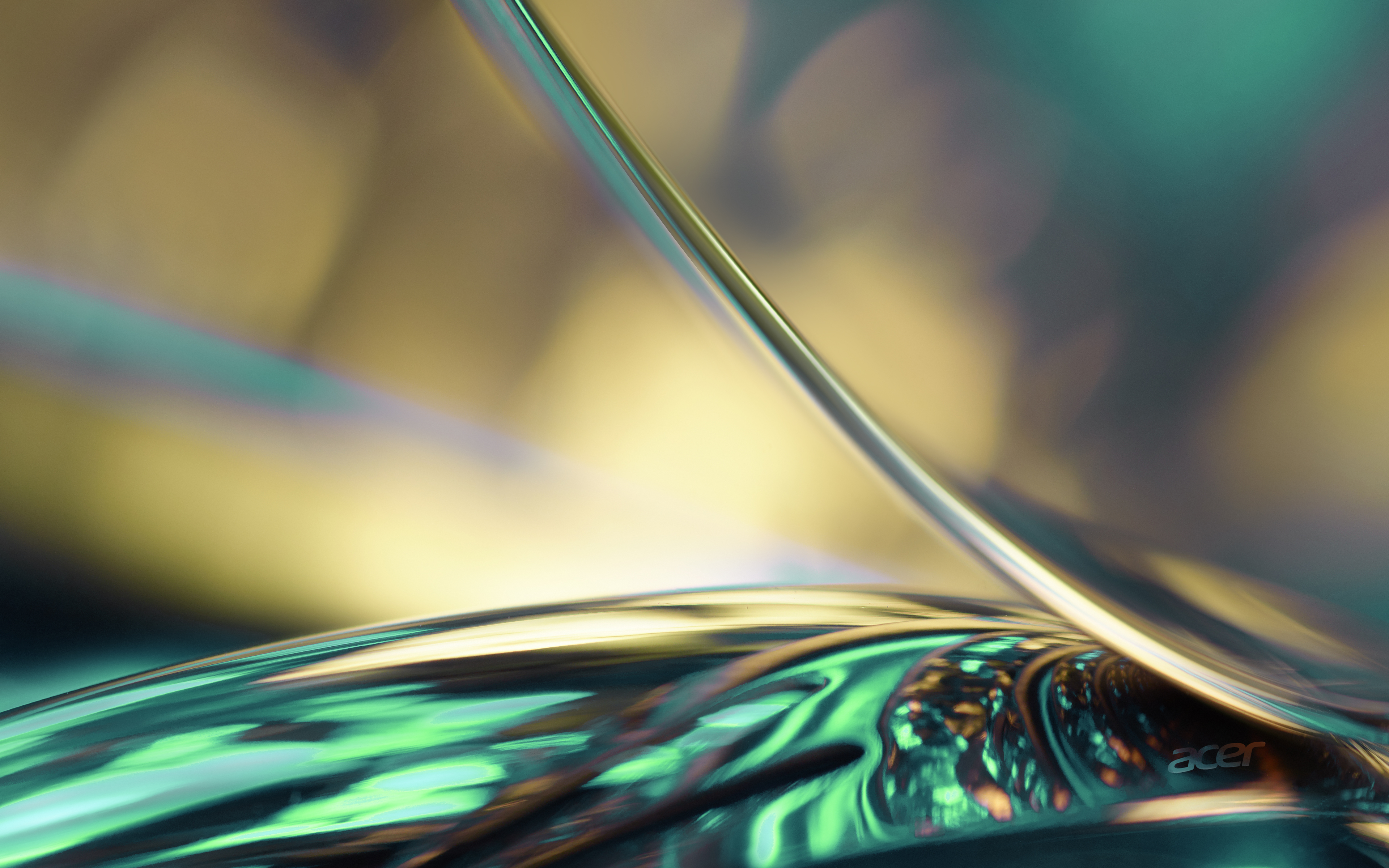 Avatar for Baez Servises