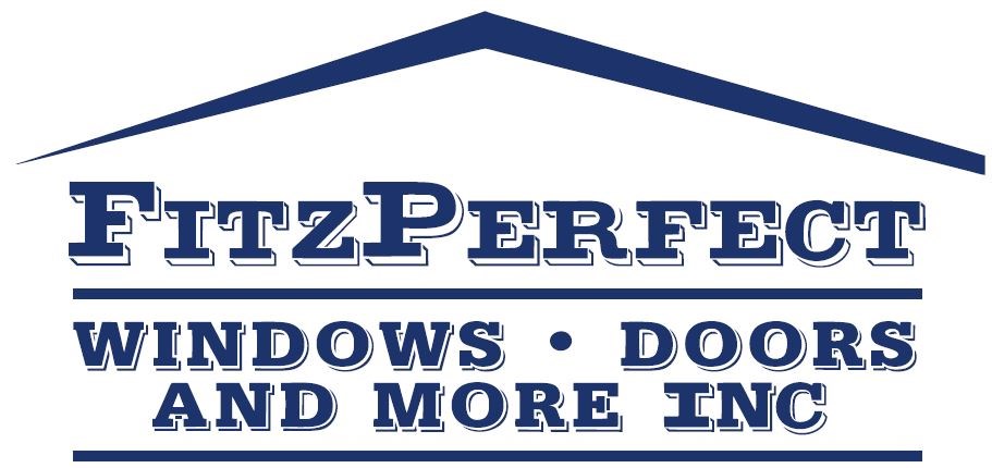 Avatar for FitzPerfect Windows-Doors & More Inc