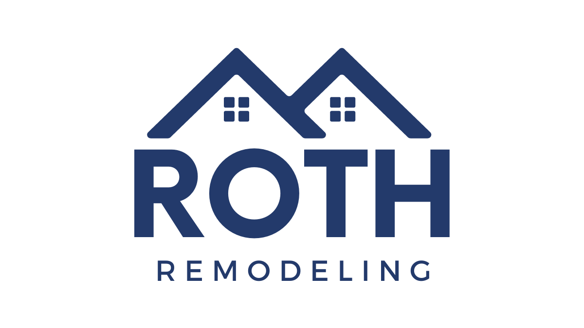 Avatar for Roth Remodeling