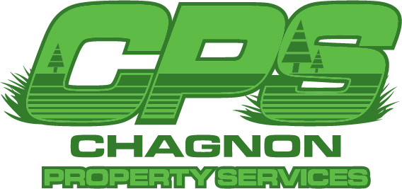 Chagnon Property Services logo