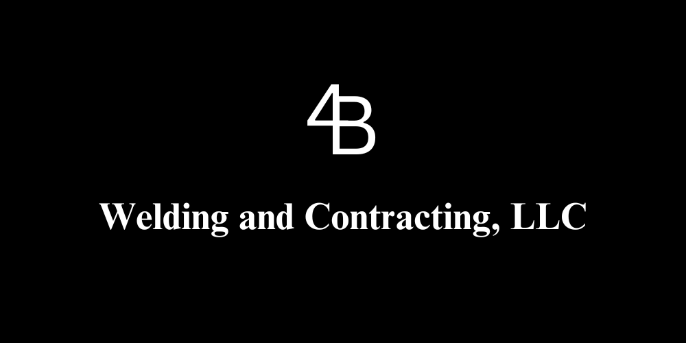 Avatar for 4B Welding & Contracting, LLC