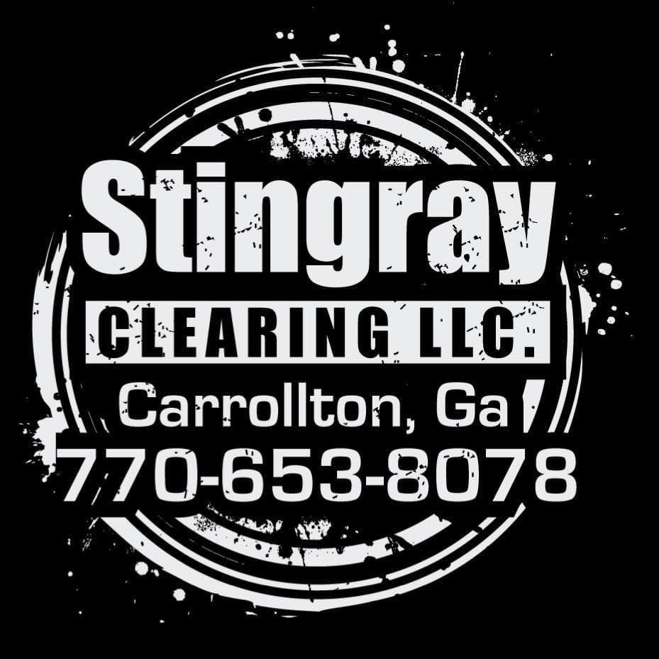 Avatar for Stingray Clearing, LLC