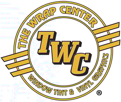 Avatar for The Wrap and Tint Center