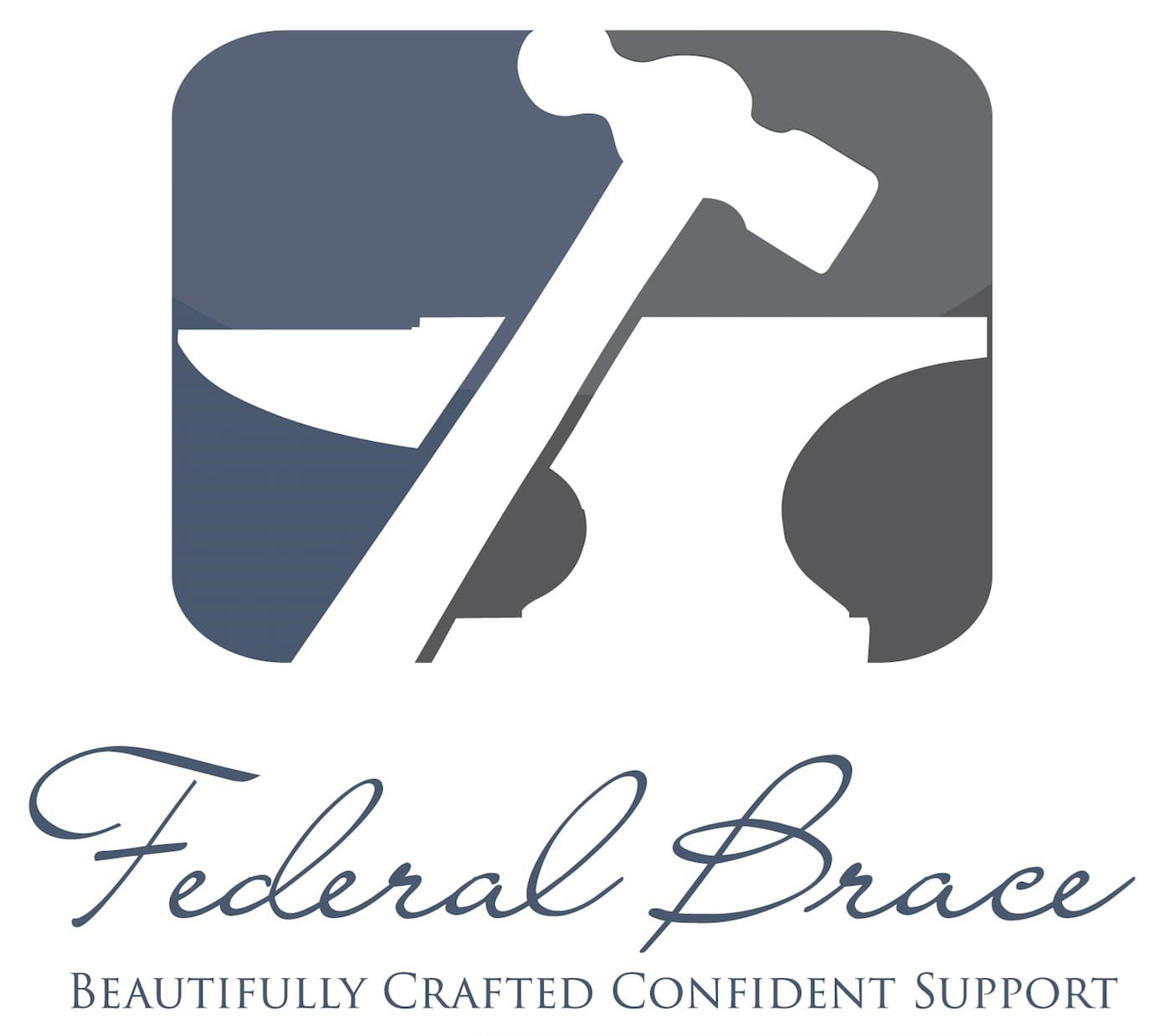 Avatar for Federal Brace