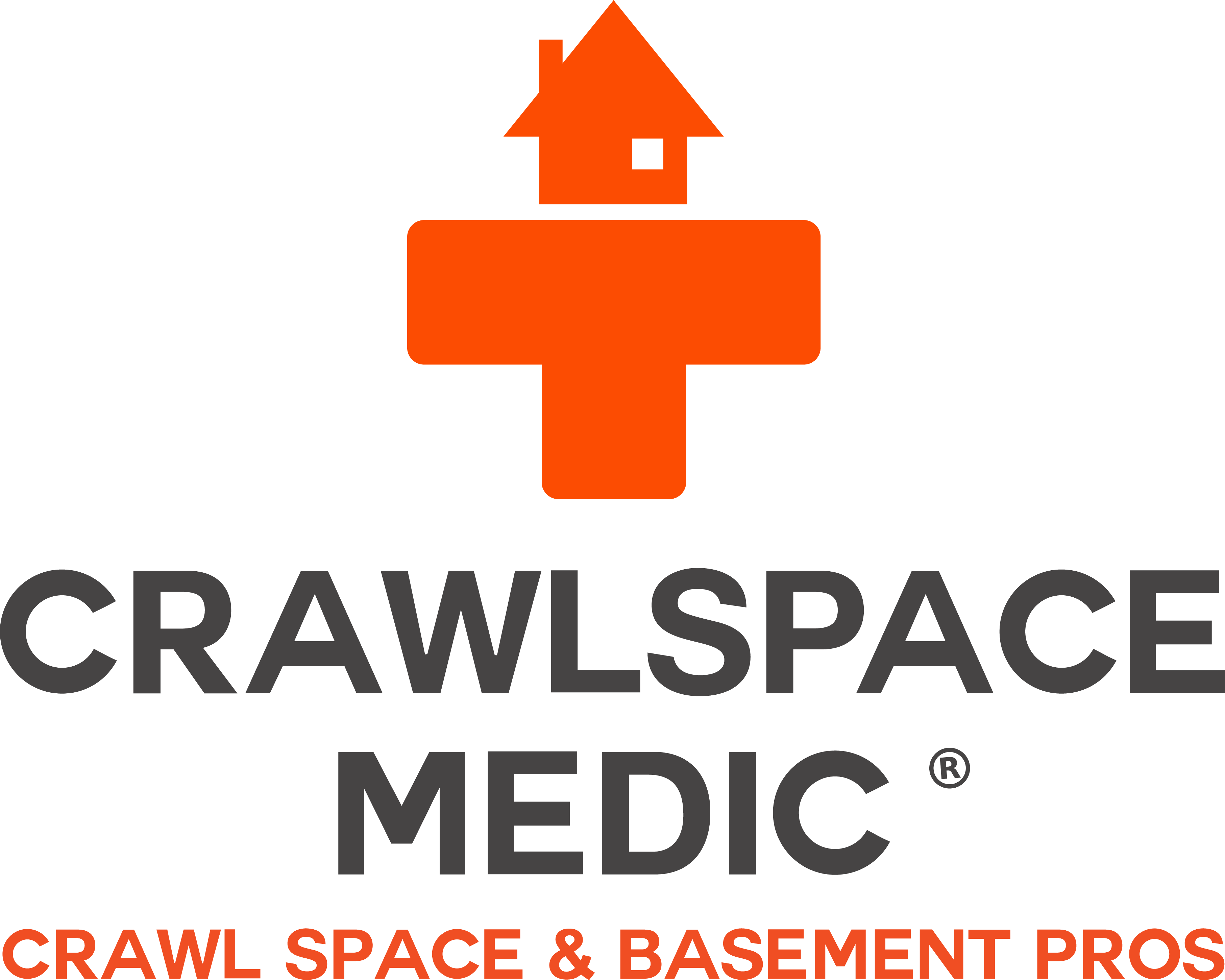 Avatar for Crawlspace Medic of Charlotte