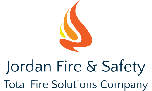 Avatar for Jordan fire & safety