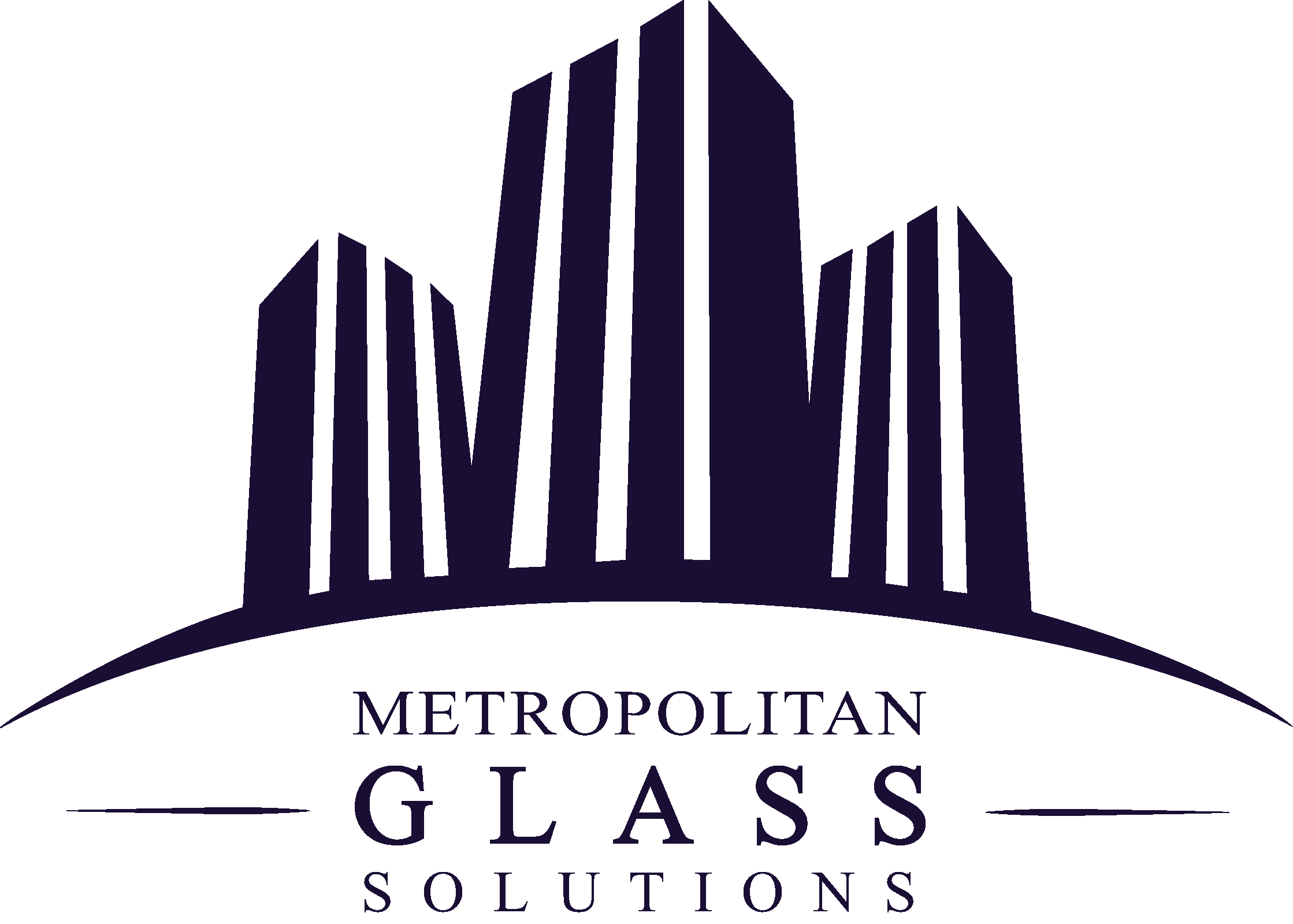 Avatar for Metropolitan Glass Solutions