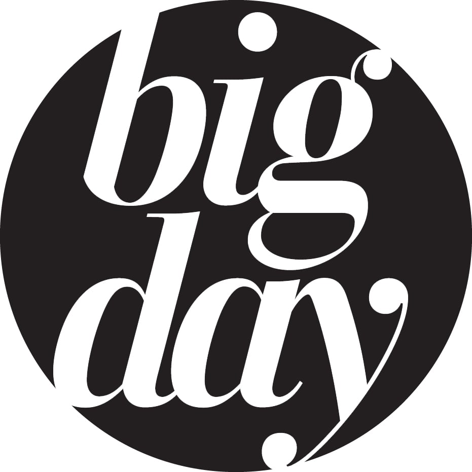 Avatar for Big Day Photo and Video