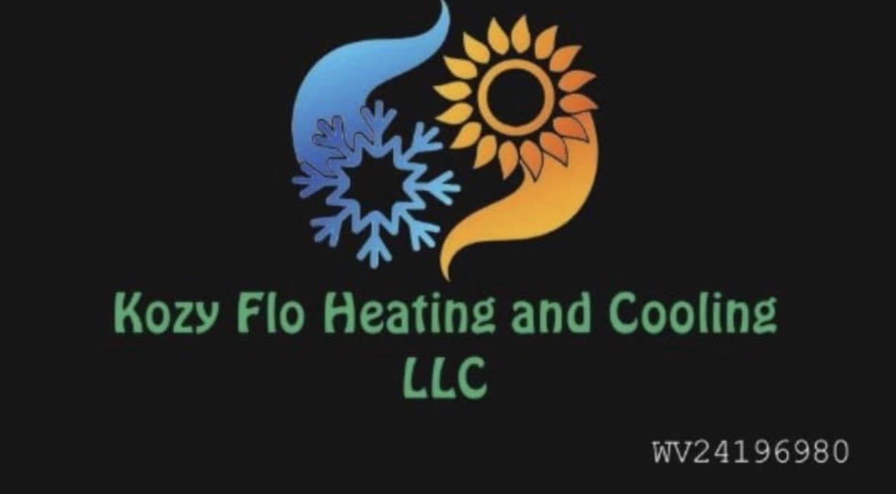 Avatar for Kozy Flo Heating and Cooling LLC