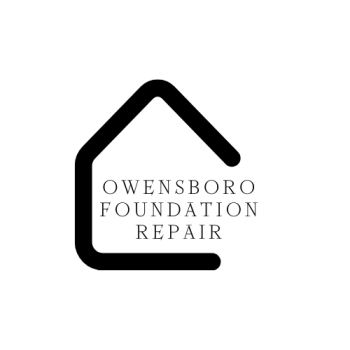 Avatar for Owensboro Foundation Repair