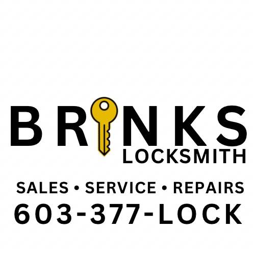 Avatar for Brinks Lock & Safe