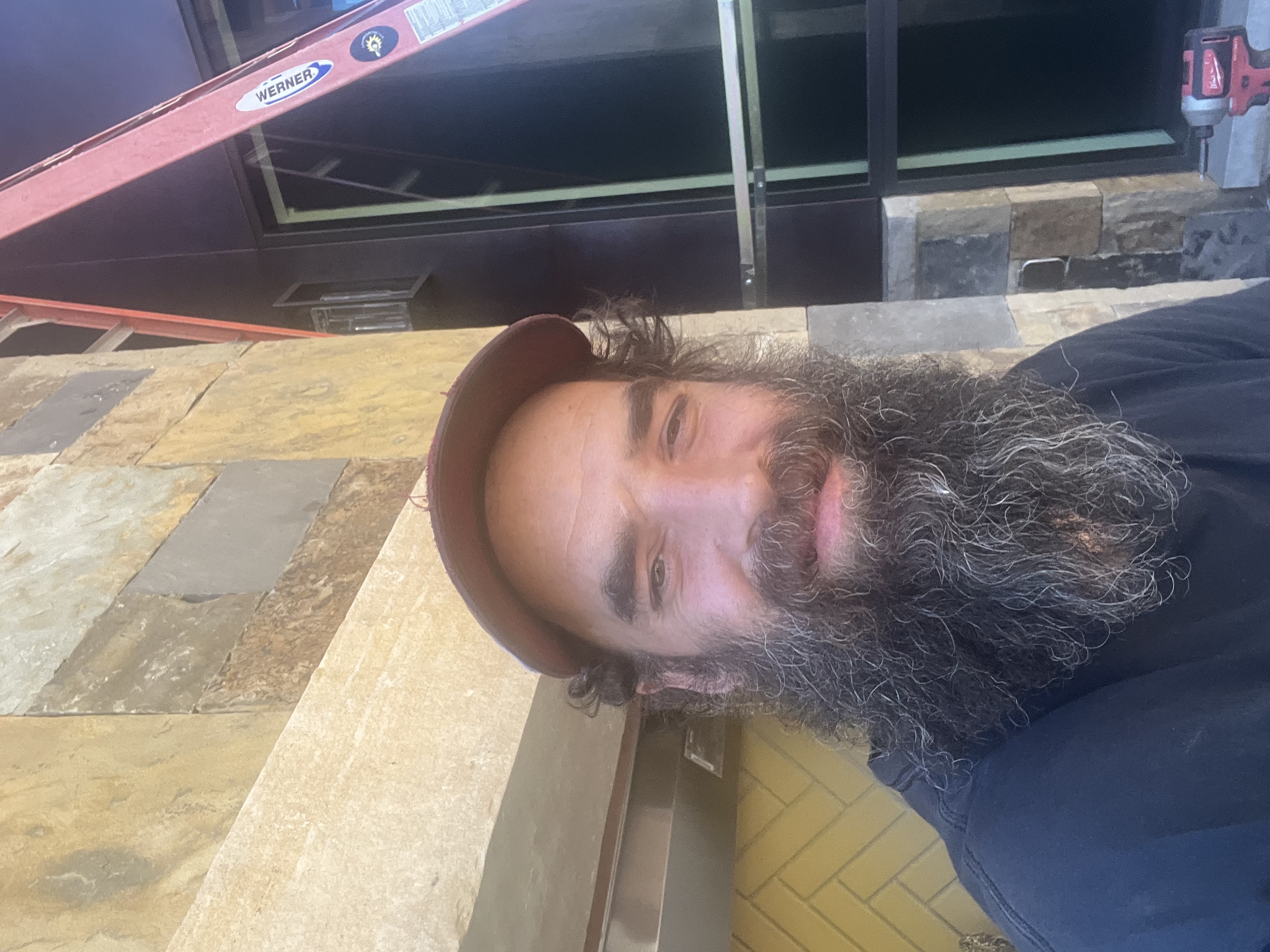 Avatar for Durand Electric