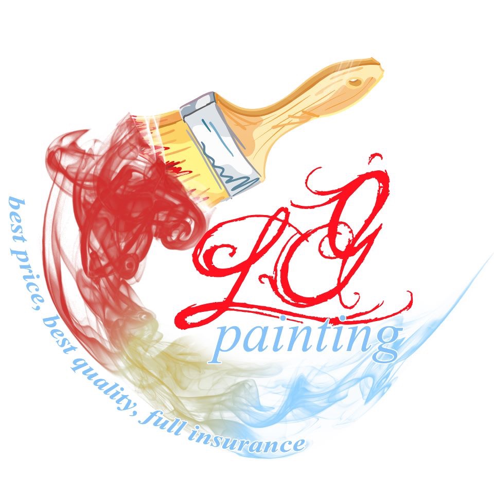 Avatar for LG Painting & Drywall LLC