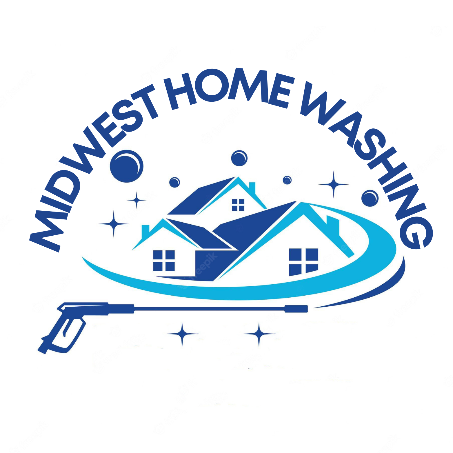 Avatar for Midwest Home Washing