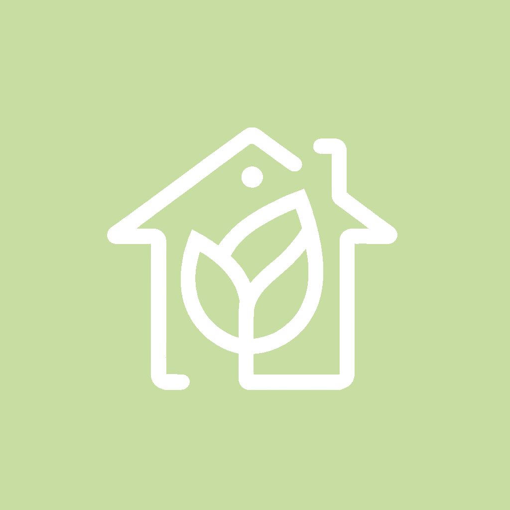 Avatar for Cleanycore