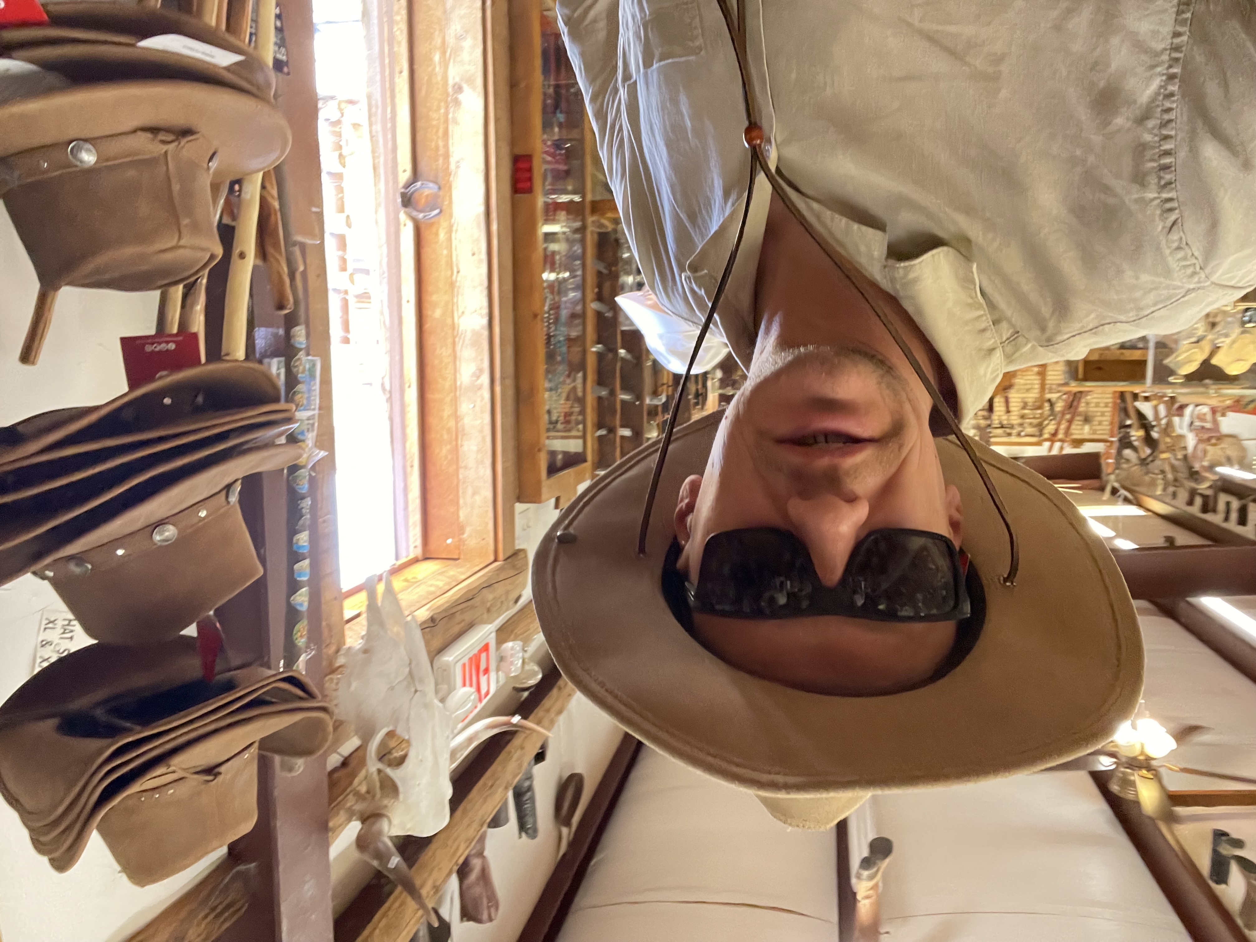 Avatar for Tony’s Handyman Service