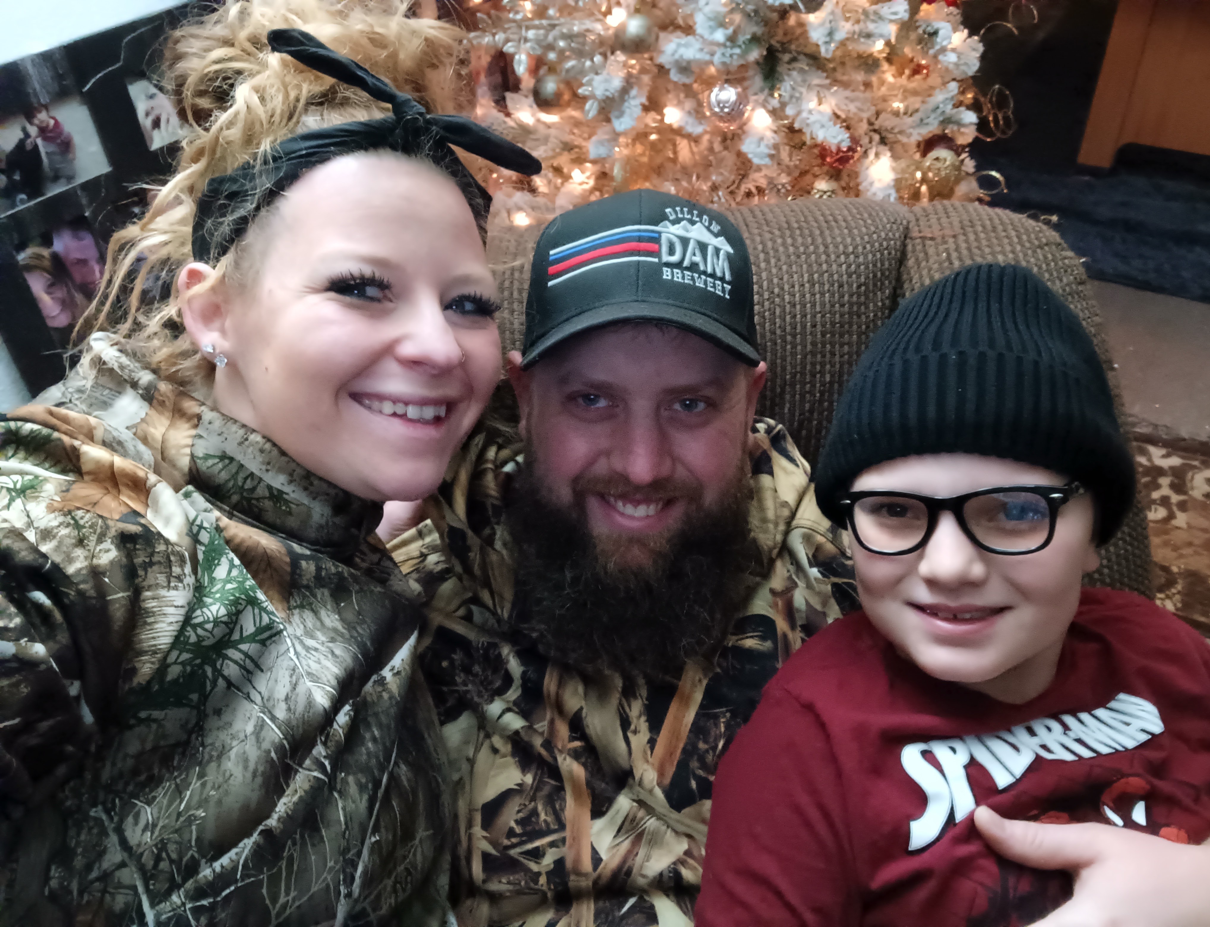 Avatar for Shoemaker's lawn service