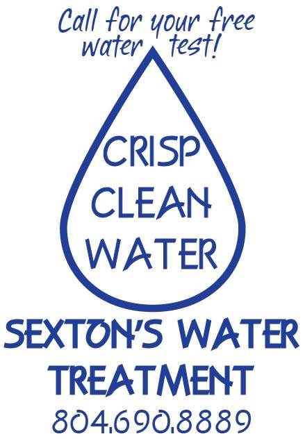 Avatar for Sexton's Water Treatment LLC