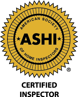 Pro Tech Home Inspections LLC logo