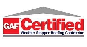 Avatar for Integrity Home Pros