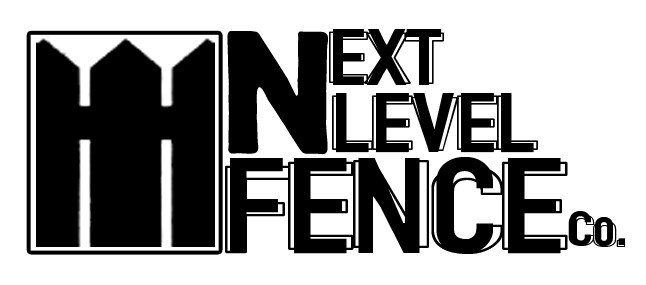 Avatar for Next Level Fence Co.
