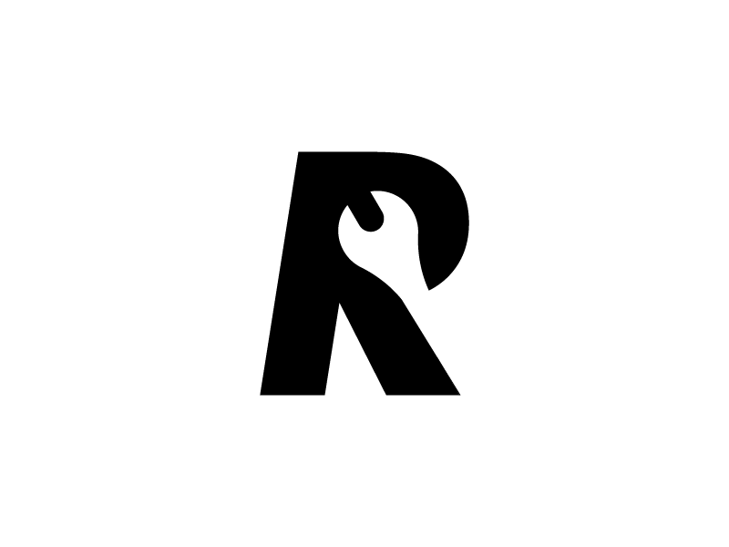 Avatar for Rusted Wrench Garage
