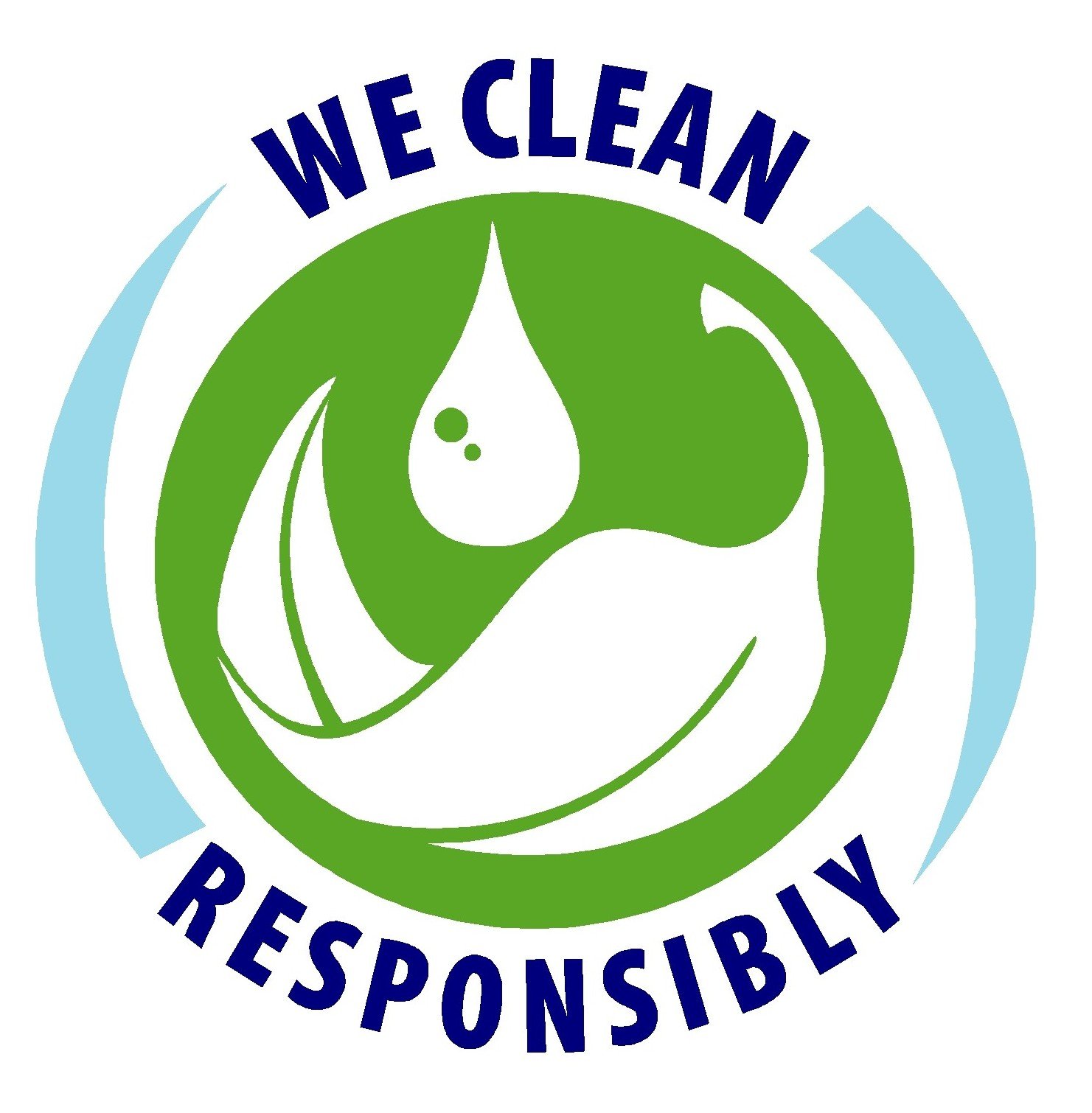 Kid & Pet Safe Cleaning