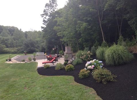 Avatar for Sevenzocks Landscaping And Tree Service